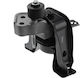 NTY Car Engine Mount for Toyota Yaris / Verso