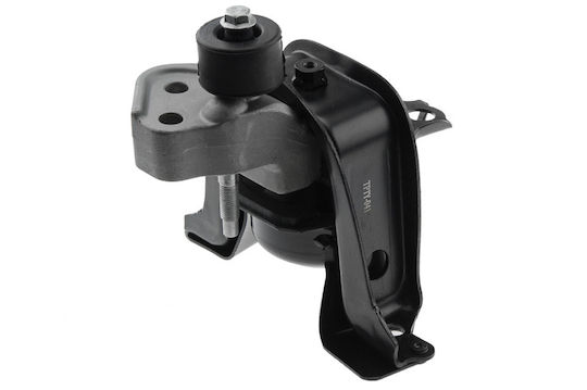 NTY Car Engine Mount for Toyota Yaris / Verso