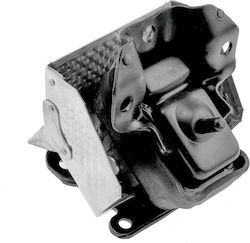 NTY Car Engine Mount for Chevrolet Avalanche / Silverado / Suburban / Tahoe NTY Car Engine Mount for Chevrolet Avalanche / Silverado / Suburban / Tahoe