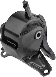 NTY Car Engine Mount for Hyundai Grandeur / Sonata NTY Car Engine Mount for Hyundai Grandeur / Sonata