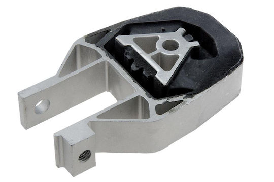 NTY Bază Motor Auto pentru Ford C-Max / Concentrare / Grand C-Max / Tranzit Connect