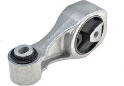 NTY Car Engine Mount for Nissan Juke NTY Car Engine Mount for Nissan Juke