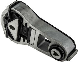 NTY Car Engine Mount for Ford Explorer NTY Car Engine Mount for Ford Explorer