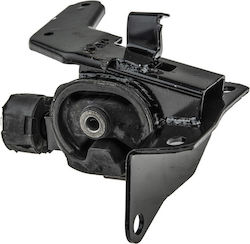 NTY Car Engine Mount for Toyota Avensis / Corolla / Corolla Verso / Matrix NTY Car Engine Mount for Toyota Avensis / Corolla / Corolla Verso / Matrix