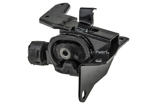 NTY Motorhalterung für Autos für Toyota Avensis / Korolla / Corolla Verso / Matrix