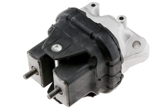 NTY Motorhalterung für Autos für Chrysler 300C Dodge Herausforderer / Ladegerät