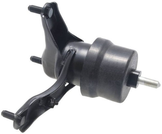 NTY Βάση Μηχανής Αυτοκινήτου για Toyota Alphard / Avalon / Camry / Lexus / Highlander / Previa / Sienna Chrysler ES