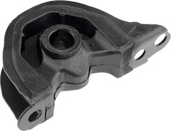 NTY Βάση Μηχανής Αυτοκινήτου για Honda Civic / CR-V / Integra