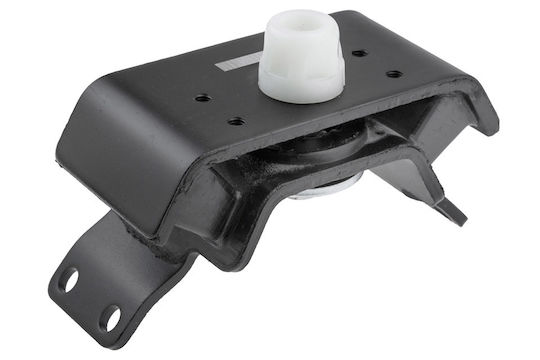 NTY Car Engine Mount for Toyota Hilux / Land Cruiser
