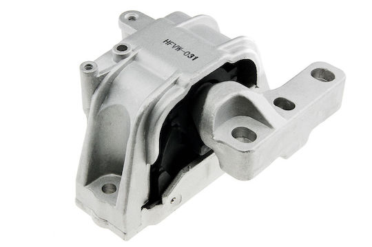 NTY Car Engine Mount for Volkswagen Passat