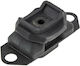 NTY Car Engine Mount for Renault Clio / Grand Scenic / Modus / Grand Modus / Scenic Nissan Qashqai