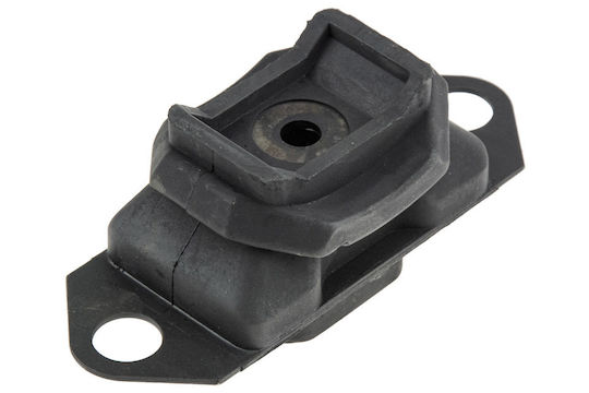 NTY Car Engine Mount for Renault Clio / Grand Scenic / Modus / Grand Modus / Scenic Nissan Qashqai