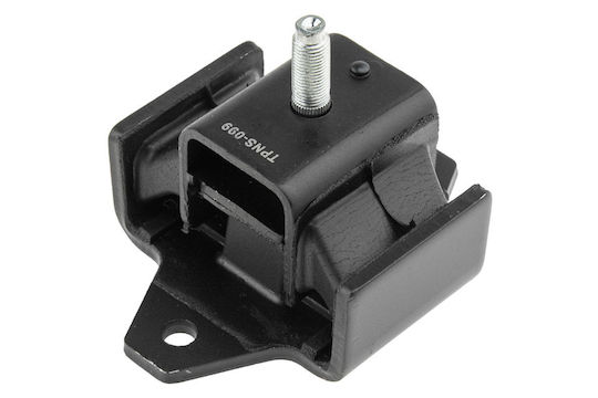 NTY Car Engine Mount for Mitsubishi Pick-up Nissan Patrol