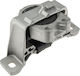 NTY Bază Motor Auto pentru Volvo C30 / S40 / V50 Ford C-Max / Focus C-Max / Concentrare