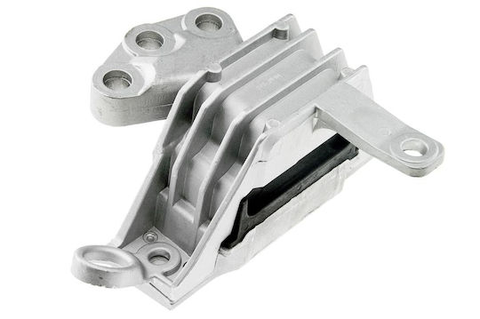 NTY Motorhalterung für Autos für Opel Astra / Abzeichen / Zafira / Zafira Tourer