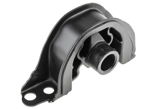 NTY Car Engine Mount for Honda Civic / Aerodeck / CR-V / Integra / Logo