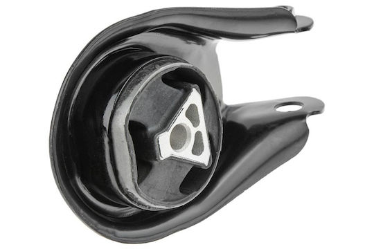 NTY Bază Motor Auto pentru Volvo C30 / C70 / S40 / V40 / V50 Ford Concentrare Mazda 3 / 5