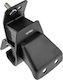 NTY Car Engine Mount for Mitsubishi Pajero / Pajero Pinin