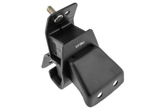 NTY Car Engine Mount for Mitsubishi Pajero / Pajero Pinin