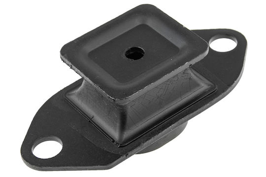 NTY Βάση Μηχανής Αυτοκινήτου για Nissan Qashqai / Sentra / X-Trail