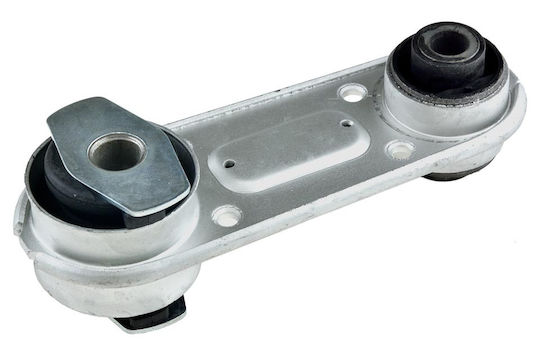 NTY Motorhalterung für Autos für Renault Clio / Online-Shop / Laguna / Vel Satis