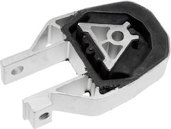 NTY Βάση Μηχανής Αυτοκινήτου για Volvo C30 / C70 / S40 / V40 / V50 Ford C-Max / Focus C-Max / Focus / Grand C-Max / Kuga / Tourneo Connect / Grand Tourneo / Transit Connect Mazda 3