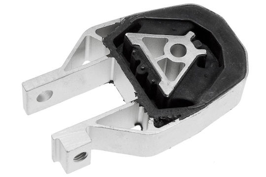 NTY Βάση Μηχανής Αυτοκινήτου για Volvo C30 / C70 / S40 / V40 / V50 Ford C-Max / Focus C-Max / Focus / Grand C-Max / Kuga / Tourneo Connect / Grand Tourneo / Transit Connect Mazda 3