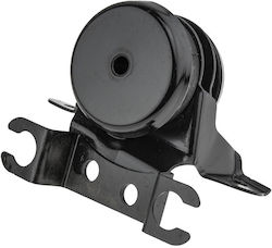 NTY Car Engine Mount for Mazda Tribute NTY Car Engine Mount for Mazda Tribute
