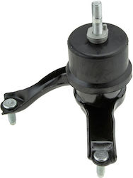 NTY Car Engine Mount for Toyota Avalon / Camry / Lexus / Highlander / Sienna Chrysler ES
