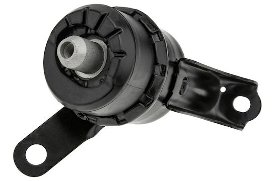 NTY Motorhalterung für Autos für Mazda 6
