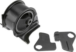 NTY Car Engine Mount for Honda HR-V NTY Car Engine Mount for Honda HR-V