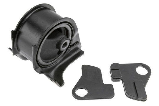 NTY Car Engine Mount for Honda HR-V