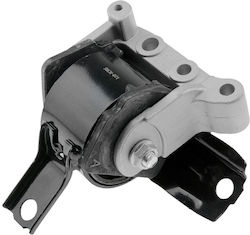 NTY Car Engine Mount for Jeep Compass / Patriot Dodge Caliber NTY Car Engine Mount for Jeep Compass / Patriot Dodge Caliber