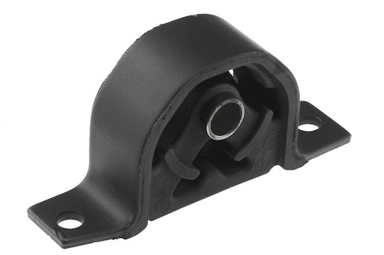 NTY Car Engine Mount for Skoda Pick up Nissan Almera / Almera Tino / Bluebird / PickUp / Primera / Sunny Dacia Pick up Isuzu Pick up