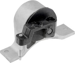 NTY Car Engine Mount for Nissan Altima / Murano NTY Car Engine Mount for Nissan Altima / Murano