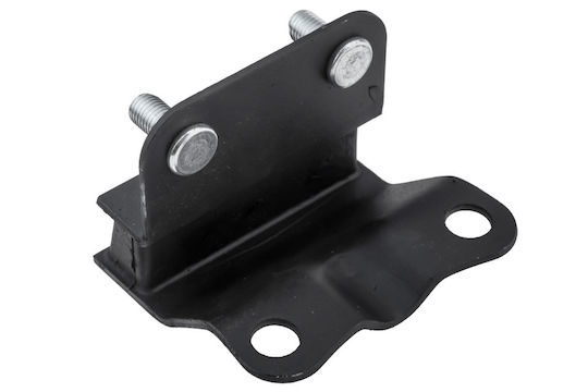 NTY Bază Motor Auto pentru Mazda 626 / MX-6 / Xedos