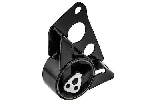NTY Car Engine Mount for Daewoo Matiz