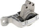 NTY Bază Motor Auto pentru Ford C-Max / Concentrare / Turneo Connect / Grand Tourneo / Tranzit Connect