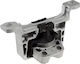 NTY Car Engine Mount for Volvo C30 / S40 / V50 Ford C-Max / Focus C-Max / Focus / Grand C-Max
