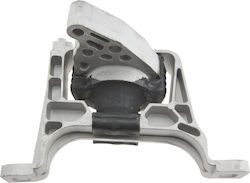 NTY Car Engine Mount for Mazda 3 / 5 NTY Car Engine Mount for Mazda 3 / 5