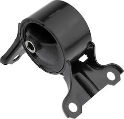 NTY Car Engine Mount for Jeep Compass Dodge Caliber NTY Car Engine Mount for Jeep Compass Dodge Caliber