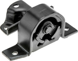 NTY Motorhalterung für Autos für Nissan Almera / Almera Tino / Blauer Vogel / Erste / Sonnenreich NTY Motorhalterung für Autos für Nissan Almera / Almera Tino / Blauer Vogel / Erste / Sonnenreich