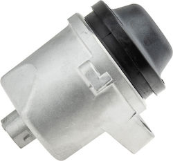 NTY Car Engine Mount for Mazda CX-7 NTY Car Engine Mount for Mazda CX-7