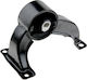 NTY Car Engine Mount for Dodge Journey