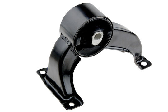 NTY Car Engine Mount for Dodge Journey