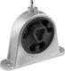 NTY Car Engine Mount for Chrysler Pacifica