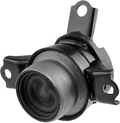 NTY Βάση Μηχανής Αυτοκινήτου για Daihatsu Sirion NTY Βάση Μηχανής Αυτοκινήτου για Daihatsu Sirion