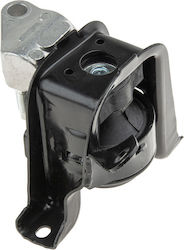 NTY Car Engine Mount for Toyota Avensis / Corolla / Corolla Verso / Matrix NTY Car Engine Mount for Toyota Avensis / Corolla / Corolla Verso / Matrix