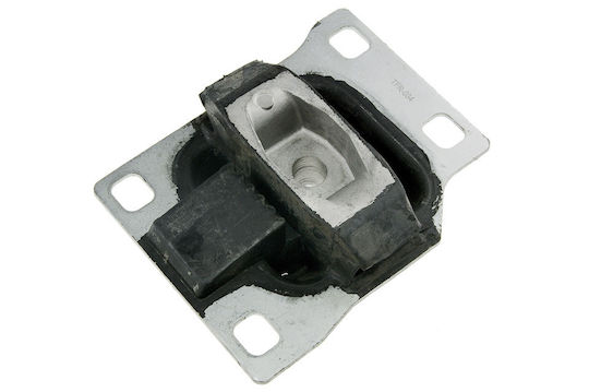 NTY Βάση Μηχανής Αυτοκινήτου για Ford Focus / Tourneo Connect / Transit Connect