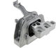 NTY Car Engine Mount for Skoda Octavia Volkswagen Golf / Passat / Touran Audi A3